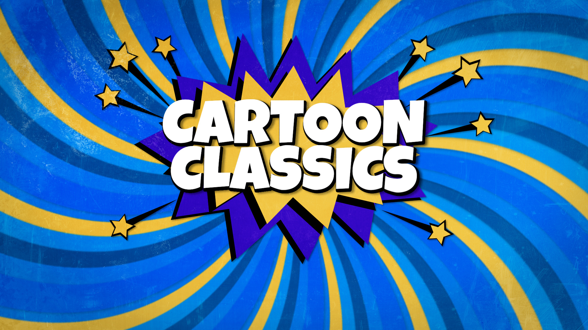 The Night Before Christmas Online